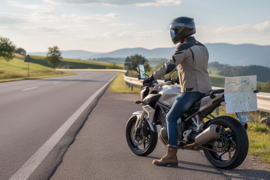découvrez comment organiser un road trip moto avec un permis a2, en planifiant votre itinéraire, choisissant le bon équipement et respectant les règles pour une aventure sécurisée et inoubliable.